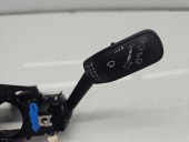 Ansamblu manete Volkswagen Golf 7 (5G) [Fabr 2014-prezent] 5Q0953507DD