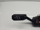 Ansamblu manete Volkswagen Golf 7 (5G) [Fabr 2014-prezent] 5Q0953507DD