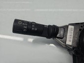 Bloc manete cu spirala volan Nissan Qashqai [Fabr 2007-2014] 47945-JD00A