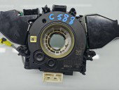 Bloc manete cu spirala volan Nissan Qashqai [Fabr 2007-2014] 47945-JD00A