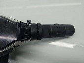 Bloc manete cu spirala volan Nissan Qashqai [Fabr 2007-2014] 47945-JD00A