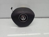 Airbag volan Volkswagen Golf 7 (5G) [Fabr 2014-prezent] 5G0880201C