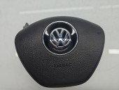 Airbag volan Volkswagen Golf 7 (5G) [Fabr 2014-prezent] 5G0880201C