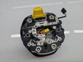Airbag volan Volkswagen Golf 7 (5G) [Fabr 2014-prezent] 5G0880201C