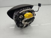Airbag volan Volkswagen Golf 7 (5G) [Fabr 2014-prezent] 5G0880201C