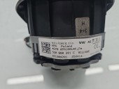 Airbag volan Volkswagen Golf 7 (5G) [Fabr 2014-prezent] 5G0880201C