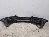 Bara fata Mercedes Clasa S (W221) [Fabr 2005-2013] Berlina  197 Negru obsidian