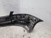 Bara fata Mercedes Clasa S (W221) [Fabr 2005-2013] Berlina  197 Negru obsidian