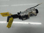 Contact cu cheie Nissan Qashqai [Fabr 2007-2014] 4419A-MW1014 1.6 dCi R9M402296KW / 130CP