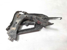 Suport far dreapta 1Z0941340 Skoda Octavia 2 (1Z3) [Fabr 2004-2013] 1.9 BXE