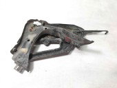 Suport far dreapta 1Z0941340 Skoda Octavia 2 (1Z3) [Fabr 2004-2013] 1.9 BXE