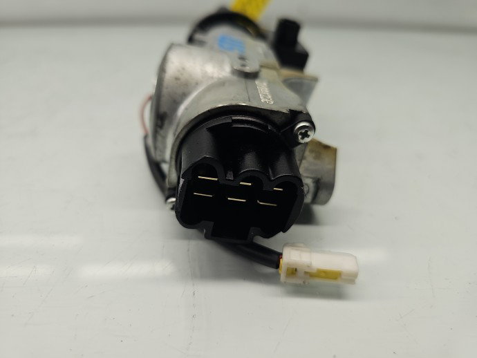 Contact cu cheie Nissan Qashqai [Fabr 2007-2014] 4419A-MW1014 1.6 dCi R9M402296KW / 130CP