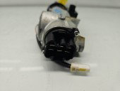 Contact cu cheie Nissan Qashqai [Fabr 2007-2014] 4419A-MW1014 1.6 dCi R9M402296KW / 130CP