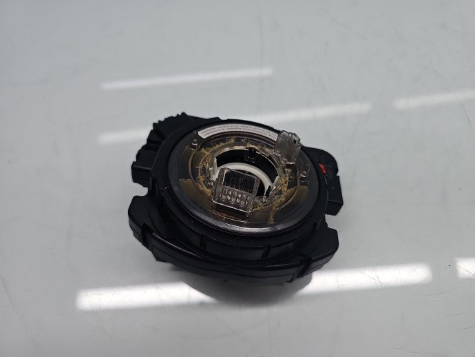 Spirala volan AUDI A6 (4G2, C7) [Fabr 2012-2017] 4G0953568A