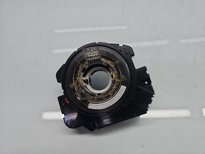 Spirala volan AUDI A6 (4G2, C7) [Fabr 2012-2017] 4G0953568A