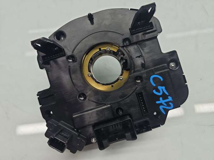 Spirala volan AUDI A6 (4G2, C7) [Fabr 2012-2017] 4G0953568A