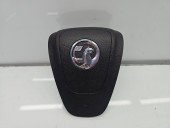 Airbag volan Opel Astra J [Fabr 2009-2015] 13299779