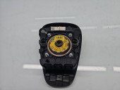 Airbag volan Opel Astra J [Fabr 2009-2015] 13299779