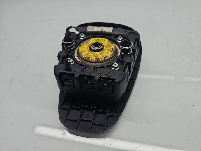 Airbag volan Opel Astra J [Fabr 2009-2015] 13299779