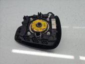 Airbag volan Opel Astra J [Fabr 2009-2015] 13299779