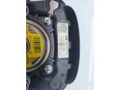 Airbag volan Opel Astra J [Fabr 2009-2015] 13299779