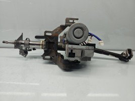 Ax coloana volan Nissan Qashqai [Fabr 2007-2014]1.6 dCi R9M4022 96KW / 130CP