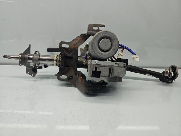 Ax coloana volan Nissan Qashqai [Fabr 2007-2014]1.6 dCi R9M4022 96KW / 130CP