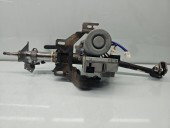 Ax coloana volan Nissan Qashqai [Fabr 2007-2014]1.6 dCi R9M4022 96KW / 130CP
