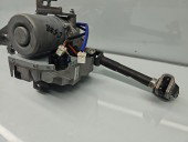 Ax coloana volan Nissan Qashqai [Fabr 2007-2014]1.6 dCi R9M4022 96KW / 130CP