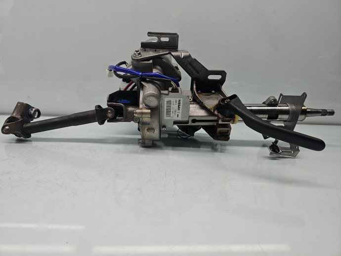 Ax coloana volan Nissan Qashqai [Fabr 2007-2014]1.6 dCi R9M4022 96KW / 130CP