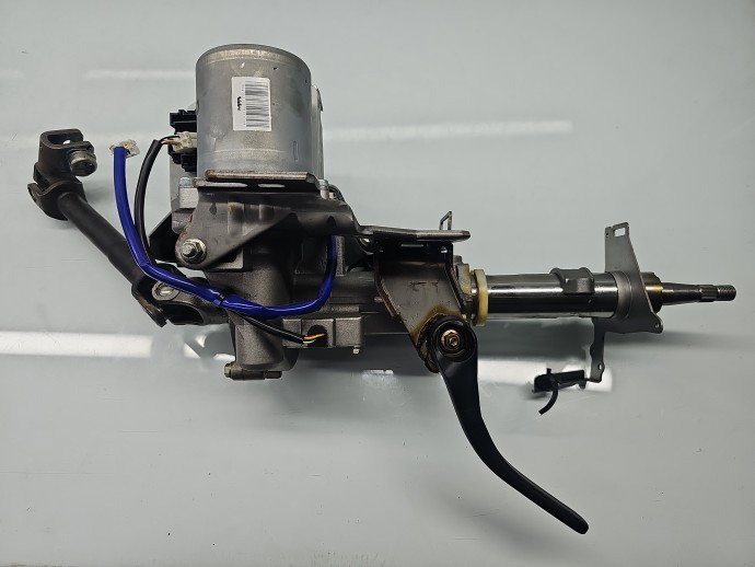 Ax coloana volan Nissan Qashqai [Fabr 2007-2014]1.6 dCi R9M4022 96KW / 130CP