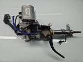 Ax coloana volan Nissan Qashqai [Fabr 2007-2014]1.6 dCi R9M4022 96KW / 130CP