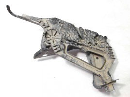 Suport far dreapta 1Z0941340 Skoda Octavia 2 (1Z3) [Fabr 2004-2013] 1.9 BXE