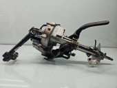 Ax coloana volan Nissan Qashqai [Fabr 2007-2014]1.6 dCi R9M4022 96KW / 130CP