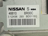 Ax coloana volan Nissan Qashqai [Fabr 2007-2014]1.6 dCi R9M4022 96KW / 130CP