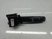 Maneta stergator Opel Astra J [Fabr 2009-2015] 20941131