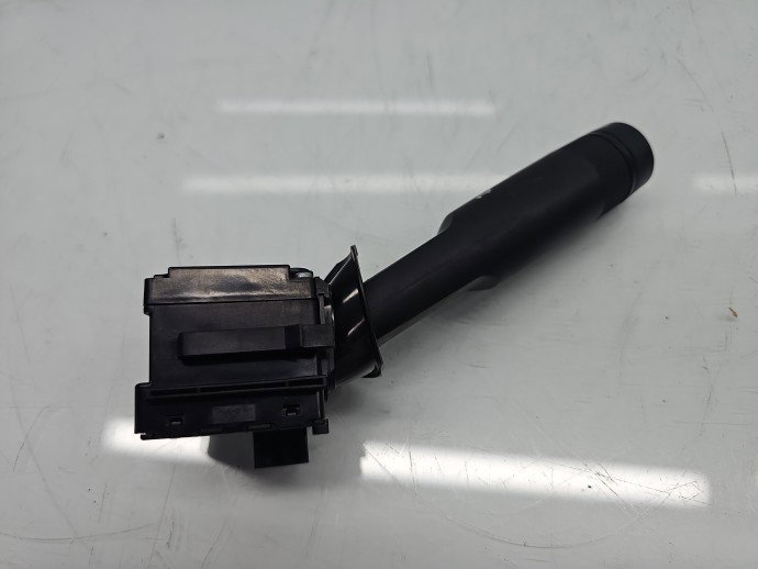 Maneta stergator Opel Astra J [Fabr 2009-2015] 20941131