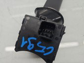 Maneta stergator Opel Astra J [Fabr 2009-2015] 20941131