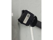 Maneta stergator Opel Astra J [Fabr 2009-2015] 20941131