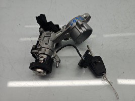 Contact cu cheie Opel Astra J [Fabr 2009-2015] 13383062 1.4 Benz A14XER74KW / 100CP