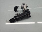 Contact cu cheie Opel Astra J [Fabr 2009-2015] 13383062 1.4 Benz A14XER74KW / 100CP