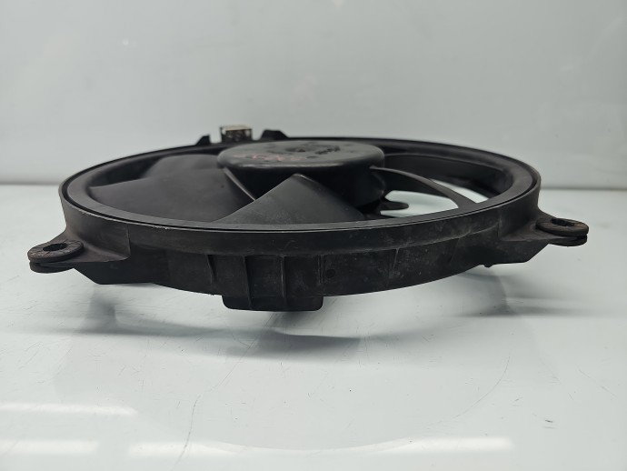 Electroventilator Renault Megane 3 [Fabr 2008-2015] 100028205 1.5 dCi K9K-A6 81KW / 110CP