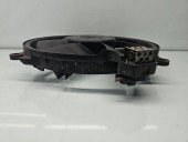 Electroventilator Renault Megane 3 [Fabr 2008-2015] 100028205 1.5 dCi K9K-A6 81KW / 110CP