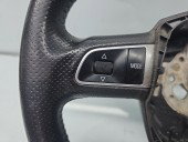 Volan AUDI A4 (8K2, B8) [Fabr 2008-2015] OEM