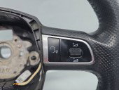 Volan AUDI A4 (8K2, B8) [Fabr 2008-2015] OEM