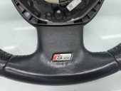 Volan AUDI A4 (8K2, B8) [Fabr 2008-2015] OEM