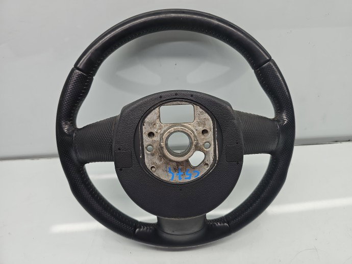 Volan AUDI A4 (8K2, B8) [Fabr 2008-2015] OEM