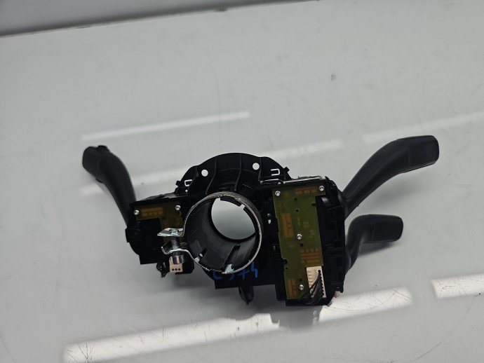 Ansamblu manete AUDI A4 (8K2, B8) [Fabr 2008-2015] 8K0953502BD