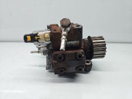 Pompa inalta presiune Renault Megane 3 [Fabr 2008-2015] 8201100115 1.5 dCi K9K-A6 81KW / 110CP
