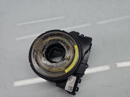 Spirala volan AUDI A4 (8K2, B8) [Fabr 2008-2015] 8K0953568F